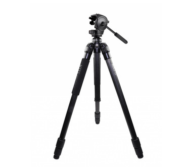 kite_optics_ardea_cf_met_manfrotto_128rc[1].jpg